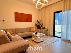 High ROI | Best Kitchen Upgrade | Largest Balcony