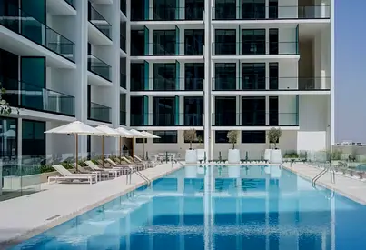 PREMIUM DEVELOPER | BRAND NEW | HIGH FLOOR