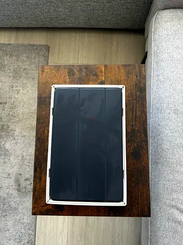 Honor Pad X9
