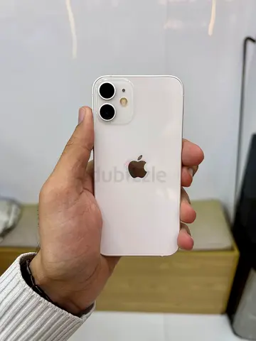 iPhone 12mini 64GB