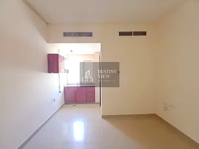 !Dont Miss this offer! Spesious studio in AED 17000 near to sfari mall