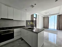 Elegant 2BHK | Private Pool | Ready to Move