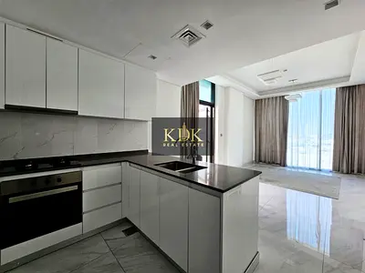 Elegant 2BHK | Private Pool | Ready to Move