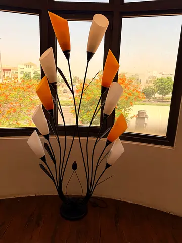 Decorative Light near Qusais Dubai