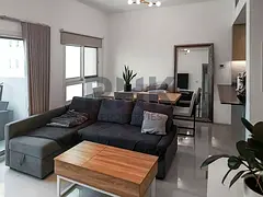 Upgraded Unit | Fully Furnished | 2Bedroom + Maids