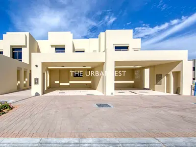 Vastu Compliant | Single Row | Great Location