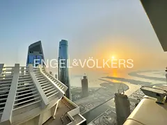 Sea View | Fully Upgraded | Extra Room