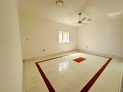 A great opportunity to live in a prime location near Ajman Corniche. Spacious 2 Bedroom and Hall apa