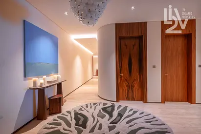 Sky Sanctuary | Canal Views | Longevity Living