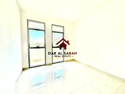 LIMITED OFFER HUGE 2BR WITH COVERD PARKING WARDROBE
