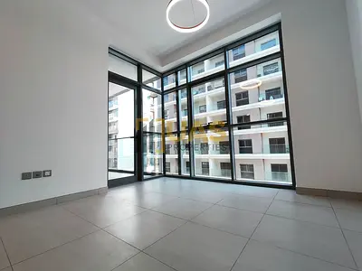 1BR Apartment | Balcony | Downtown City View | Brand New 1 Month free