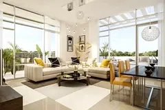 Prime Investment - 25/75 Payment Plan-Ready