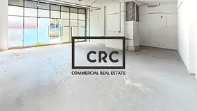 Canal View Retail | 1,689 sq.ft | Al Maryah Island