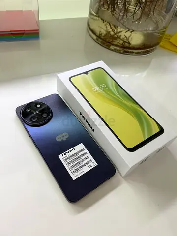 mobile phone