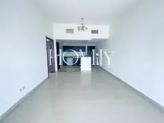 Spacious Unit | High Floor | Prime Location