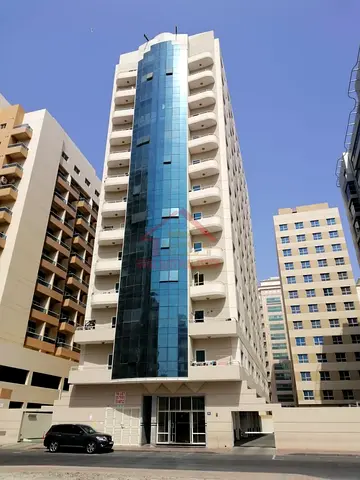 1 Bedroom for Rent