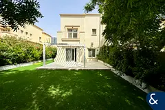Close to Pool and Park | Upgraded | Type 3E