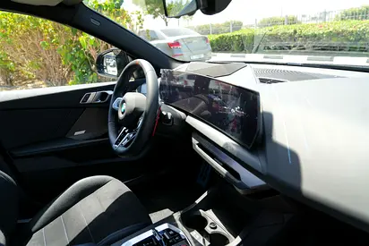 صورة مصغرة 13 لـ 2025 BMW 2-SERIES