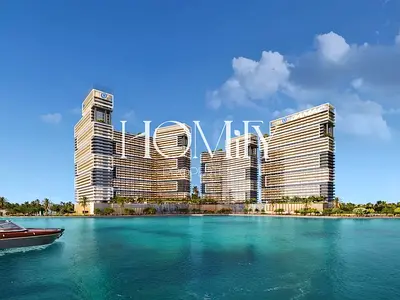 Waterfront | Investor Deal | Stunning Views