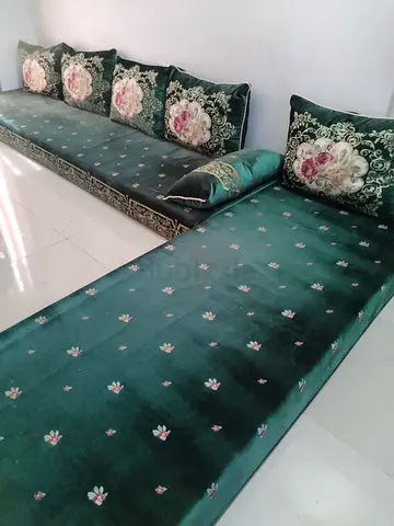 Majlis