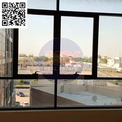 1-Bedroom Apartment with Parking for Rent in Al Rawda 2, Ajman – AED 32,000 Yearly