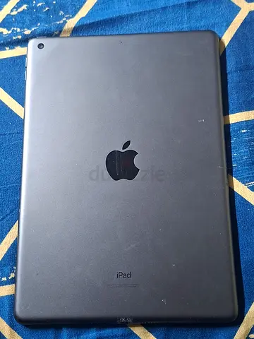 Ipad 9th GENERATION 256GB