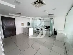 Low floor | Chiller free | Prime location