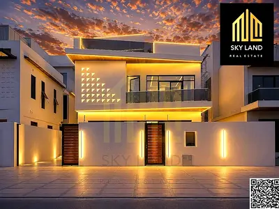 Close to all services_2floors,roof_Included Registration free_Direct Owner_freehold
