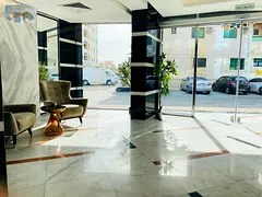 3 bedroom apartment in Al Rawda Ajman deluxe finishing spacious 3 bathrooms balcony close to service