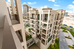 Ready to Move I 2BR Apartment I Moor Creek Beach