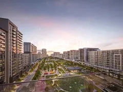 Luxury Living | Flexible Payment | Big Layout
