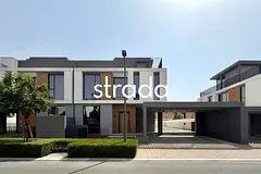 AVAILABLE NOW | STUNNING 4 BEDROOM | EXCLUSIVE