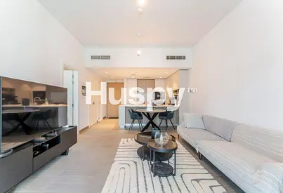 Vacant | Spacious Layout | Lowest In Market
