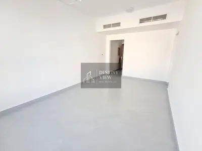 🌟 Brand New 1BHK Apartment for Rent in Hoshi Area