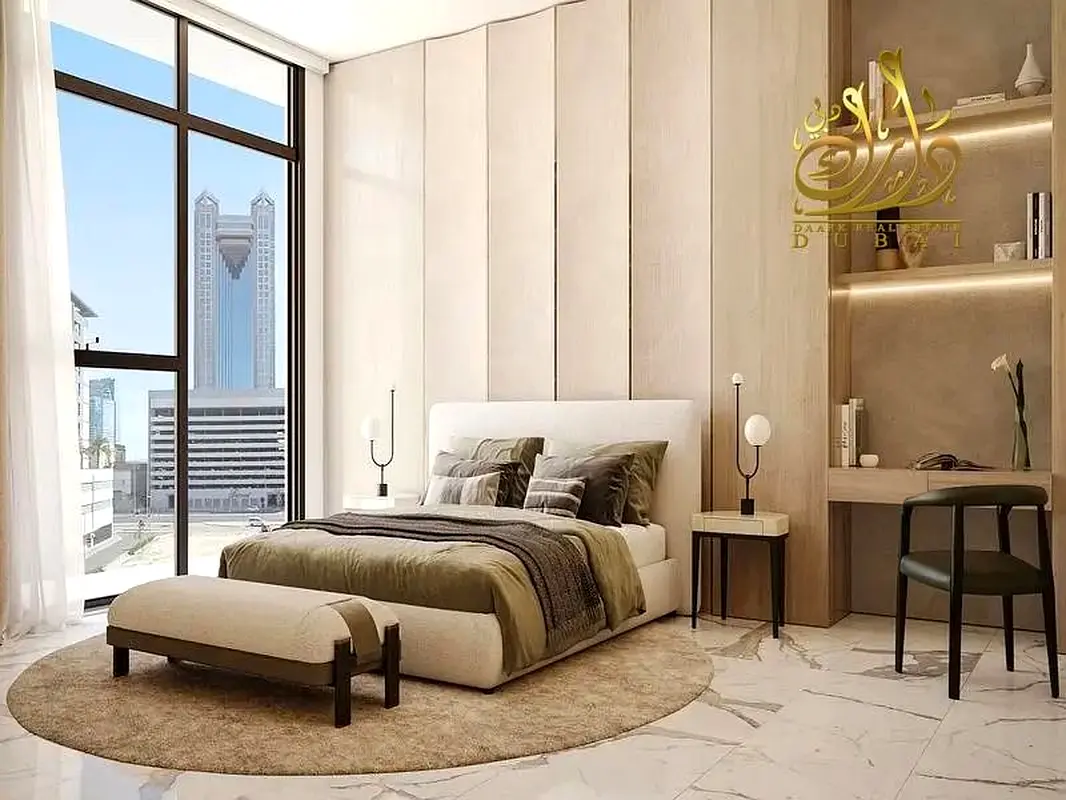 gallery-image