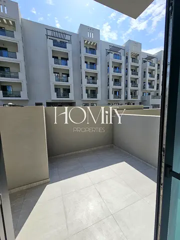 Fully Furnished | Spacious Unit | Modern Unit