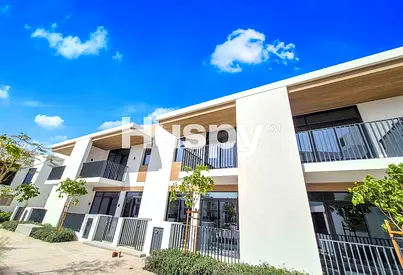 Vastu Compliant | Triplex | Large Layout