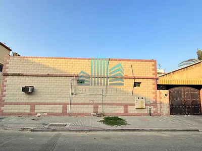 WALKING DISTANCE TO METRO | WELL MAINTAINED | READY TO MOVE-IN