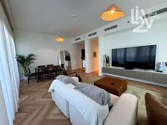Skyline Serenity | Tenanted 3BR | 7% Rental Yield