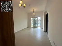 Studio for Sale in Al Ameera Village Ajman | Easy Installments | Great Investment Opportunity