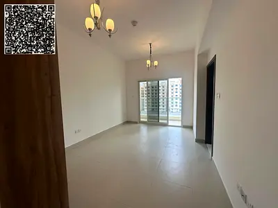 Studio for Sale in Al Ameera Village Ajman | Easy Installments | Great Investment Opportunity