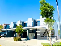 Brand New 3BedRoom For Rent 140k (Gated Community)