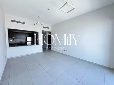 High Quality | Prime Location | Ready to Move