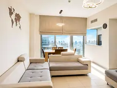 PREMIUM QUALITY | SPACIOUS LAYOUT | MODERN