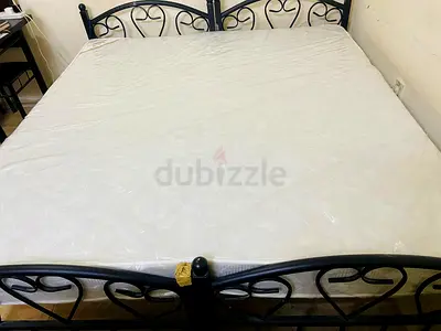 Medical Mattress
