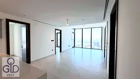 Lowest Rent | High Floor | Vacant