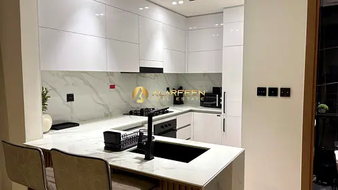 Fully Furnished | Luxury Living | Best Price