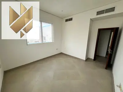 للايجار شقق اول ساكن بالقرب من كورنيش القليعه