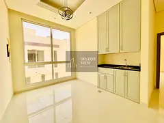 Brand New 5 BHK Villa For Rent In Hoshi Sharjah