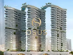 Elegant | Motivated Seller | Luxury Living